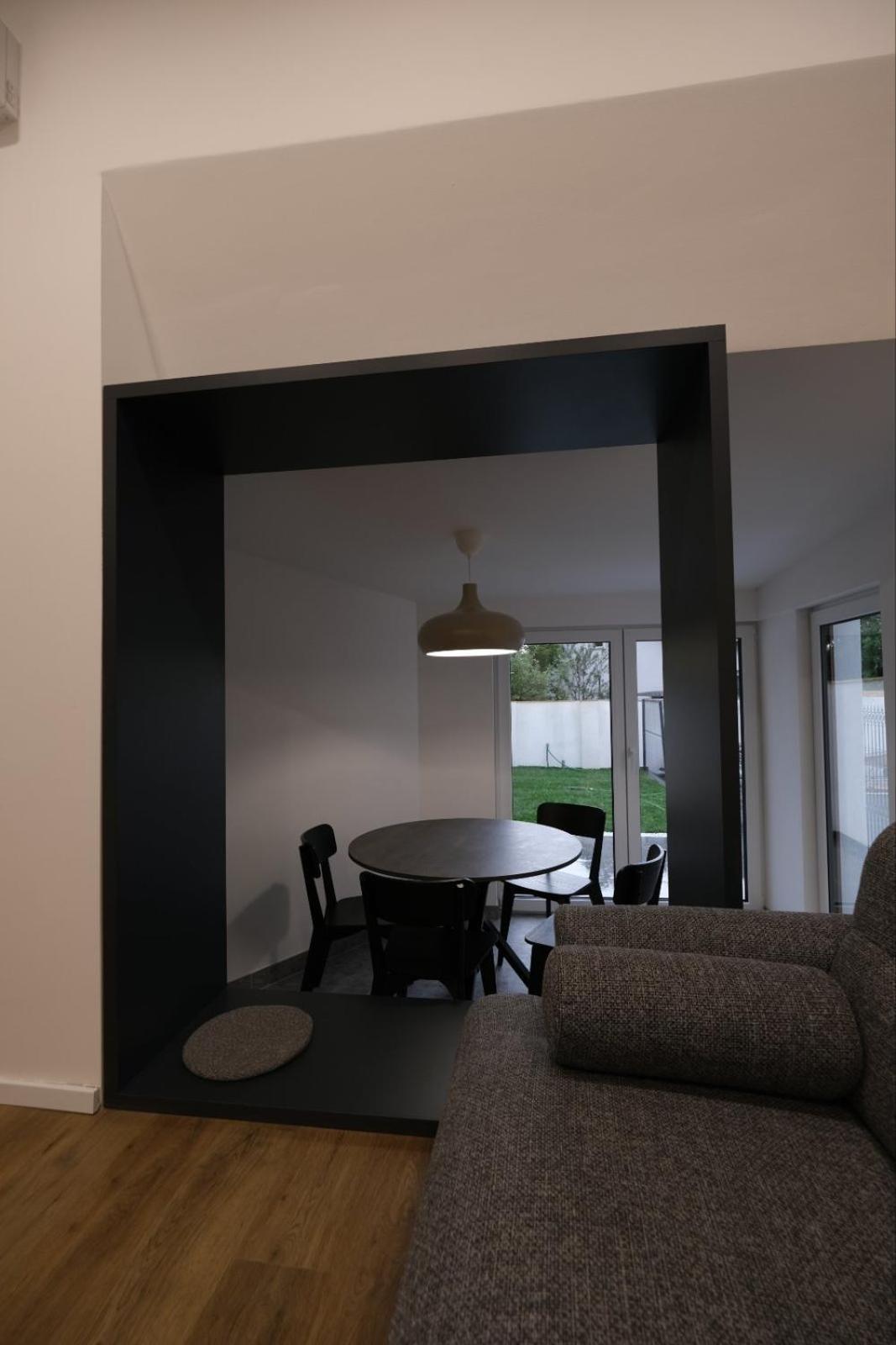 Apartments Emona Free Parking & Gym Ljubljana Luaran gambar